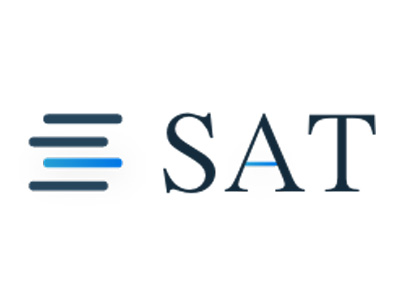 株式会社SAT