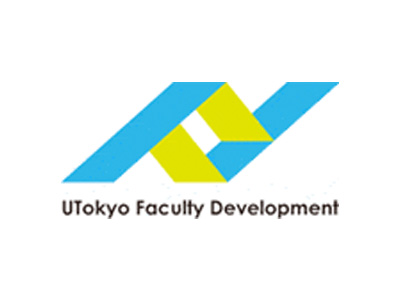 フィンセサイズ株式会社