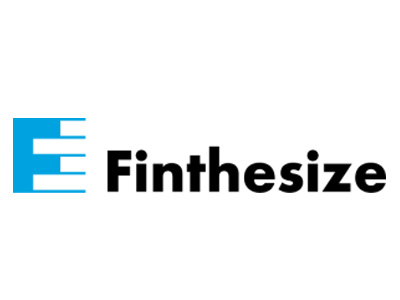 東京大学ファカルティ・ディベロップメント