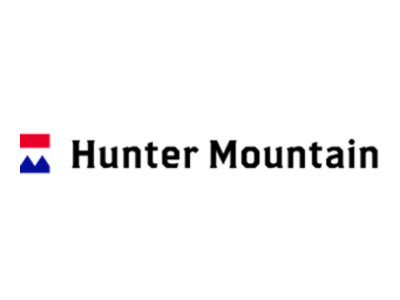 Hunter Mountain