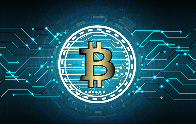 ブロックチェーンを用いたシステム開発